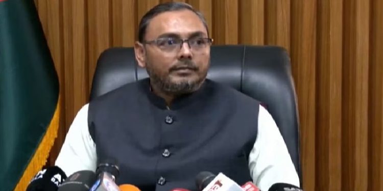 বর্তমানে দেশে সিন্ডিকেটের কোনো কার্যকারিতা নেই: টিটু