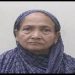 সৌদি আরবে নারী বাংলাদেশী হজযাত্রীর মৃত্যু