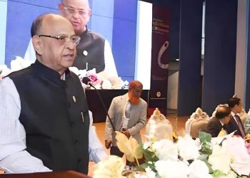 যে কেউ চিকিৎসকদের ভুল বলার অধিকার রাখে না: স্বাস্থ্যমন্ত্রী