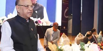 যে কেউ চিকিৎসকদের ভুল বলার অধিকার রাখে না: স্বাস্থ্যমন্ত্রী