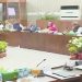 ২০২৪-২৫ অর্থবছরের প্রস্তাবিত বাজেট জাতীয় সংসদে উপস্থাপনের অনুমোদন দিয়েছে মন্ত্রিসভা