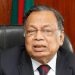 এবারের বাজেট সাধারণ মানুষের জীবনযাত্রা সহজ করবে: আবুল হাসান মাহমুদ