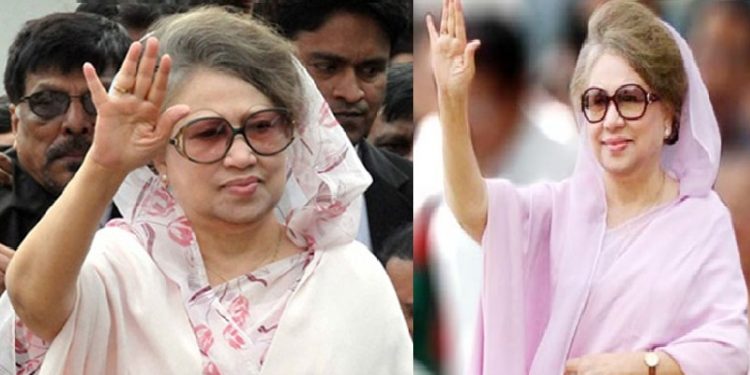 গ্যাটকো দুর্নীতি মামলার অভিযোগ গঠন শুনানি পিছিয়ে আগামী ১০ জুলাই নতুন দিন ধার্য