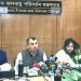 ঘূর্ণিঝড় রিমালে সুন্দরবনের অবকাঠামোর ৬ কোটি টাকার ক্ষতি হয়েছে: পরিবেশমন্ত্রী
