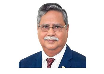 মানবসম্প্রদায় ও প্রাণিকূলের অস্তিত্বের জন্য দূষণমুক্ত নির্মল পরিবেশের বিকল্প নেই: রাষ্ট্রপতি