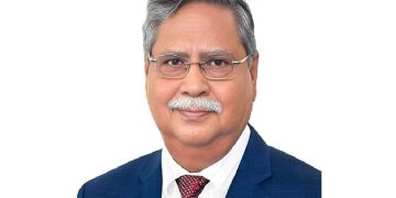 মানবসম্প্রদায় ও প্রাণিকূলের অস্তিত্বের জন্য দূষণমুক্ত নির্মল পরিবেশের বিকল্প নেই: রাষ্ট্রপতি