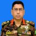 সেনাবাহিনীর প্রধান হিসেবে দায়িত্ব গ্রহণ করেছেন জেনারেল ওয়াকার-উজ-জামান