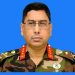 নতুন সেনাপ্রধান হিসেবে নিয়োগ পেয়েছেন লেফটেন্যান্ট জেনারেল ওয়াকার-উজ-জামান