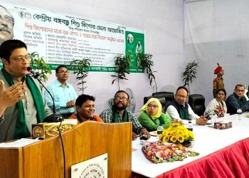 বিশ্ব পরিবেশ দিবসে নায়ক ফেরদৌস’র বৃক্ষ রোপন কর্মসূচী