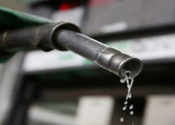 দাম কমলো ডিজেল ও কেরোসিনের লিটার প্রতি ১ টাকা