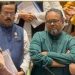 ব্যারিস্টার সুমনকে প্রাণনাশের হুমকির ঘটনা শুনলেন প্রধানমন্ত্রী শেখ হাসিনা