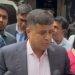 সর্বজনীন পেনশন ইস্যুতে আলোচনা ফলপ্রসূ হয়েছে: নিজামুল হক ভূঁইয়া