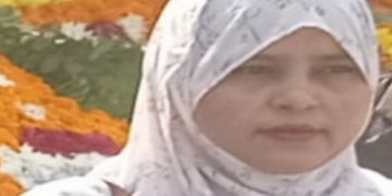 পটুয়াখালী হিসাব রক্ষক অফিসে দুর্নীতির তদন্ত শেষ অভিযুক্তর পক্ষে ডিএও‘র অবস্থান