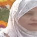 পটুয়াখালী হিসাব রক্ষক অফিসে দুর্নীতির তদন্ত শেষ অভিযুক্তর পক্ষে ডিএও‘র অবস্থান