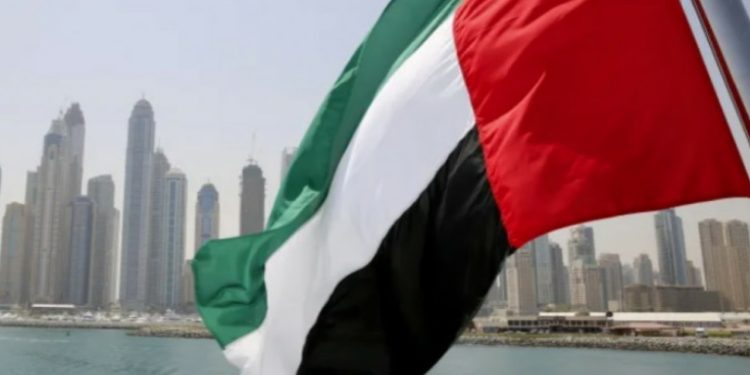 আমিরাতে ৫৭ বাংলাদেশির কারাদণ্ড