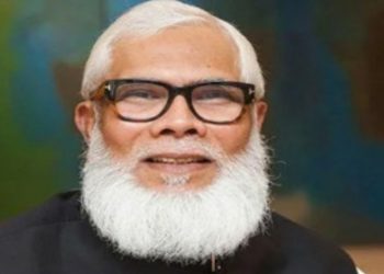 আগামী ৭ দিনের মধ্যে কারফিউ উঠে যাবে: সালমান এফ রহমান