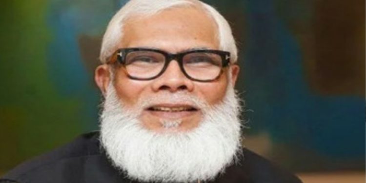 আগামী ৭ দিনের মধ্যে কারফিউ উঠে যাবে: সালমান এফ রহমান