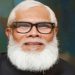 আগামী ৭ দিনের মধ্যে কারফিউ উঠে যাবে: সালমান এফ রহমান
