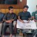 ডিবি অফিস থেকে সব কর্মসূচি প্রত্যাহারের ঘোষণা করলেন কোটা সংস্কার আন্দোলন ৬ সমন্বয়ক
