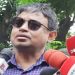 কোটা আন্দোলনের সমন্বয়করা স্বেচ্ছায় বিবৃতি দিয়েছে, তাদের জোর করা হয়নি: ডিবি