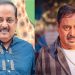 দুই ছেলেকে বলেছি শিক্ষার্থীদের পাশে দাঁড়াও- ডিপজল