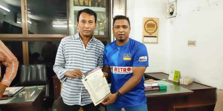 ছাত্র আন্দোলন থেকে সিনেমা ‘৩৬শে জুলাই’