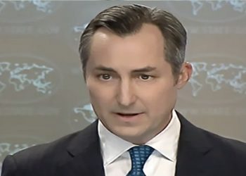 বাংলাদেশের জনগণের পাশে আছে যুক্তরাষ্ট্র : মিলার