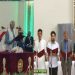 প্রধান উপদেষ্টা হিসেবে শপথ নিলেন ড. ইউনূস, উপদেষ্টা হিসেবে-১৬