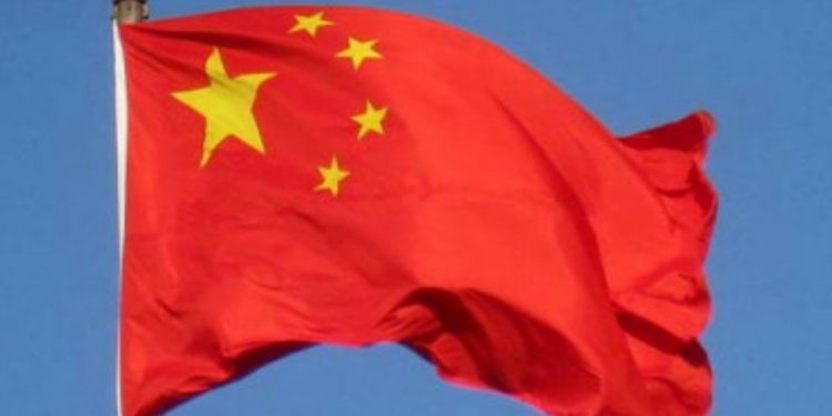 অন্তর্বর্তী সরকারকে স্বাগত জানিয়েছে চীন, কাজ করতে প্রতিশ্রুতিবদ্ধ