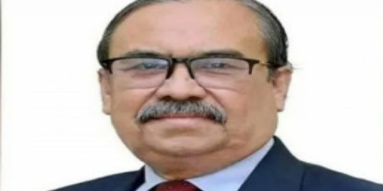 প্রধান বিচারপতির পদত্যাগ যেসব কারণে চান শিক্ষার্থীরা