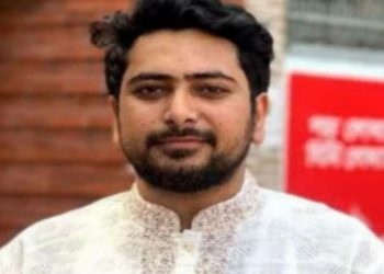 কথায় কথায় ইন্টারনেট বন্ধ করা চলবে না: নাহিদ হোসেন