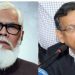আনিসুল হক ও সালমান এফ রহমান গ্রেপ্তার