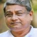 সাবেক প্রধানমন্ত্রী শেখ হাসিনার সঙ্গে কথা বলা সেই আ. লীগ নেতা গ্রেপ্তার