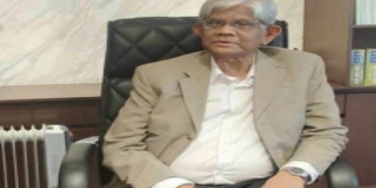 রাতারাতি না হলেও জিনিসপত্রের দাম কমবে, স্বস্তি শিগগিরই: অর্থ উপদেষ্টা