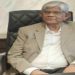 রাতারাতি না হলেও জিনিসপত্রের দাম কমবে, স্বস্তি শিগগিরই: অর্থ উপদেষ্টা