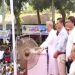 দুর্নীতি ও দুঃশাসনের কারণেই আওয়ামী লীগের পতন হয়েছে: ফখরুল