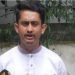 এখন থেকে শিক্ষার্থীরা ট্রাফিকের দায়িত্ব থেকে সরে যাবে: সারজিস আলম