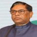 বনানীতে সাবেক বিদ্যুৎ প্রতিমন্ত্রী নসরুল হামিদ বিপুর ‘প্রিয় প্রাঙ্গণ’ ভবনে রাতভর অভিযান