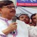 বর্তমান পুলিশকে দি‌য়ে হত্যাকাণ্ডের বিচার সম্ভব নয়: মান্না