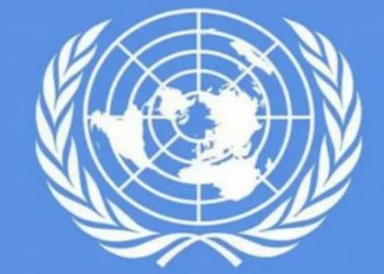 আজ ঢাকায় আসছে জাতিসংঘ তদন্ত দল