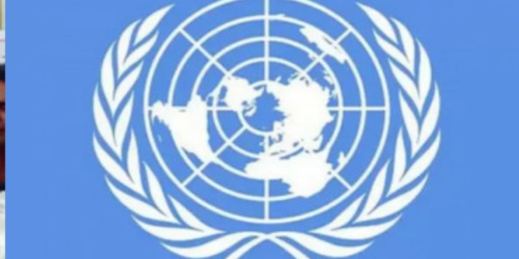 আজ ঢাকায় আসছে জাতিসংঘ তদন্ত দল