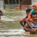বন্যায় ত্রিপুরায় ১৯ জন নিহত, ক্ষতিগ্রস্ত ১৭ লাখ মানুষ