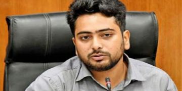 নেটওয়ার্ক টাওয়ার সচল রাখতে জেনারেটরের ডিজেল ফ্রি করার নির্দেশ