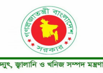 ভারতে বাংলাদেশ থেকে কখনোই পাইপলাইনে গ্যাস সরবরাহ করা হয়নি: জ্বালানি মন্ত্রণালয়