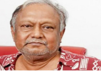 সাবেক বাণিজ্যমন্ত্রী টিপু মুনশিকে গ্রেপ্তার করেছে র‍্যাব