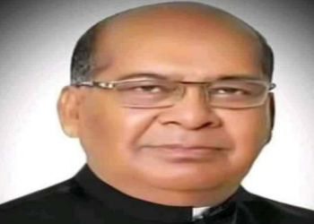 সাবেক প্রতিমন্ত্রী মহিববুর ও তার ভাইসহ ২৫ জনের বিরুদ্ধে মামলা