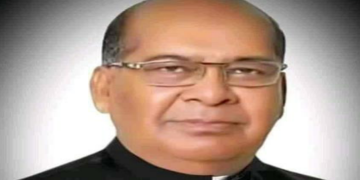 সাবেক প্রতিমন্ত্রী মহিববুর ও তার ভাইসহ ২৫ জনের বিরুদ্ধে মামলা