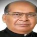 সাবেক প্রতিমন্ত্রী মহিববুর ও তার ভাইসহ ২৫ জনের বিরুদ্ধে মামলা