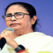 মোদি বাবু, মনে রাখবেন বাংলায় যদি আগুন লাগান, আসামও থেমে থাকবে না: মমতা
