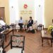 আগামী সপ্তাহে আসছে গণহত্যার তদন্ত সহযোগিতায় জাতিসংঘ দল